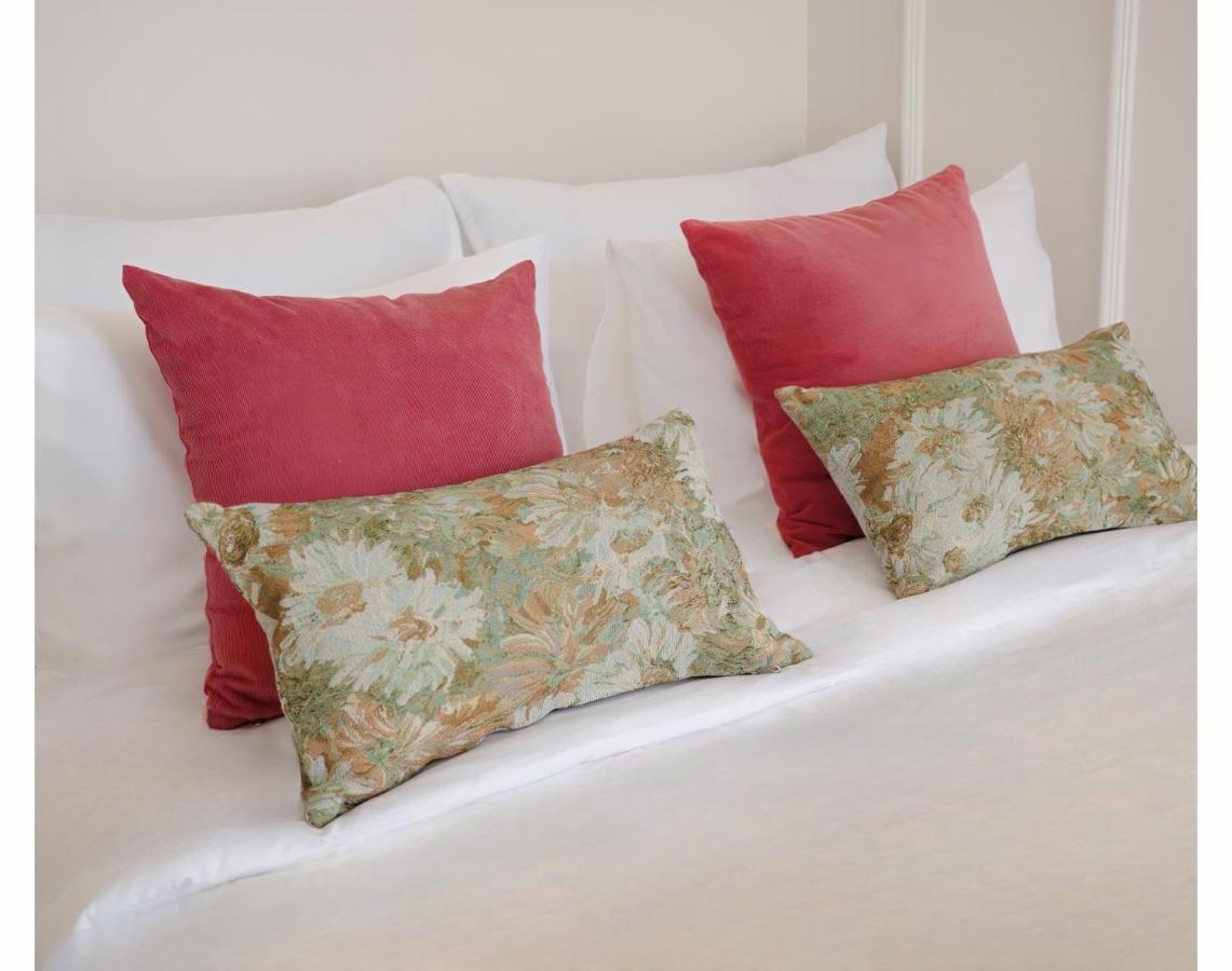 Le Macaron City Center - Boutique Hotel Đà Lạt Ngoại thất bức ảnh